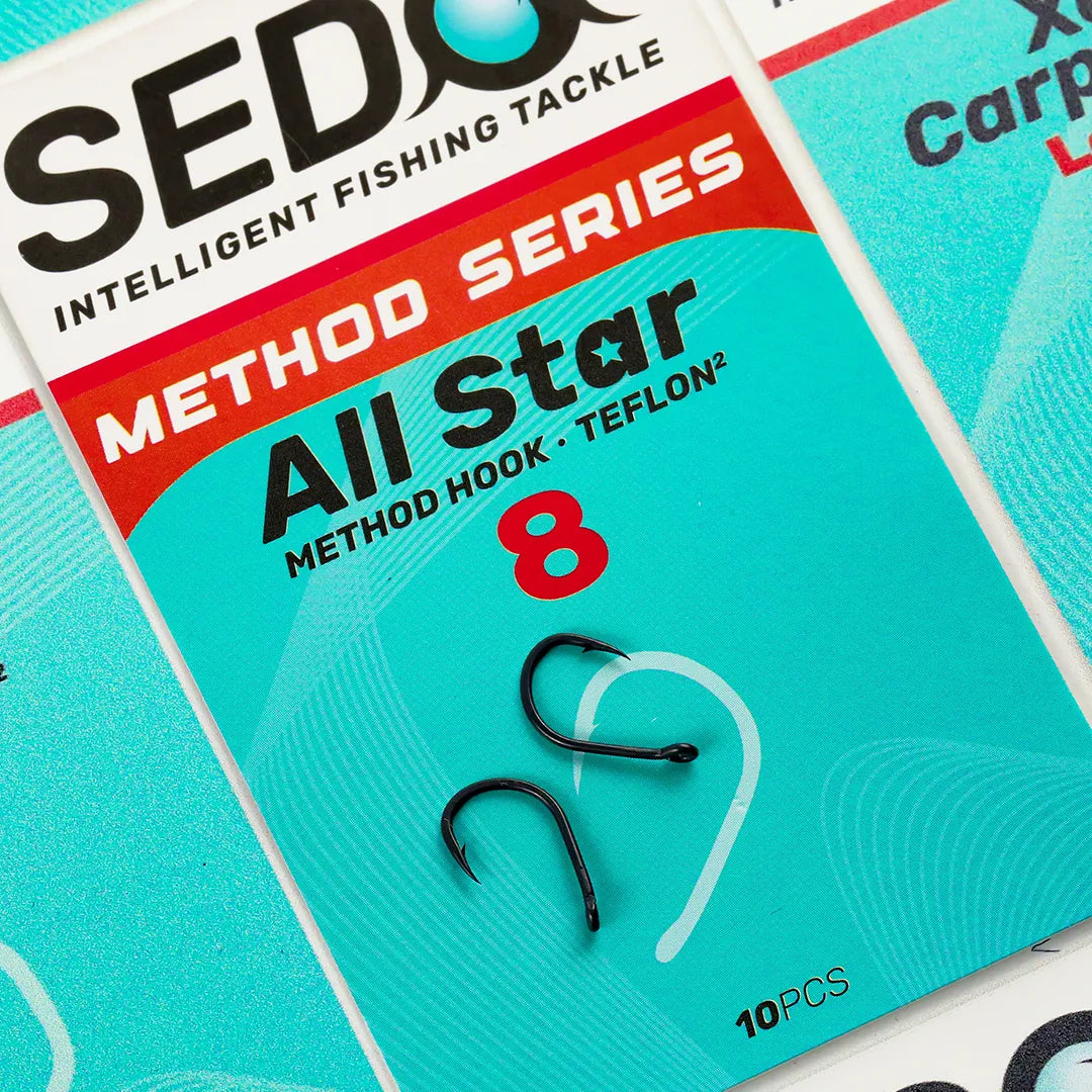 All Star Method