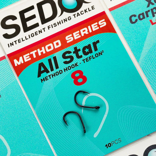 All Star Method