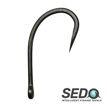 Claw Point Barbless