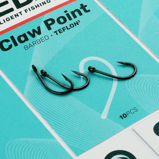 Claw Point