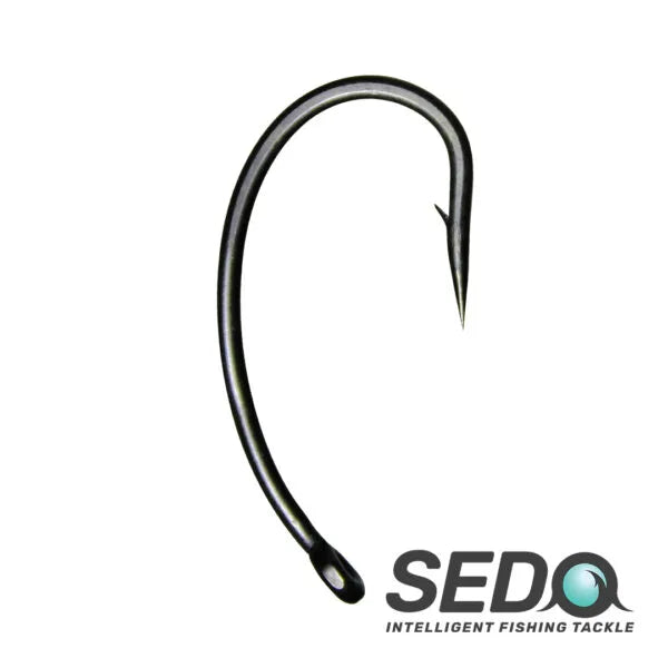 CurvX Wild