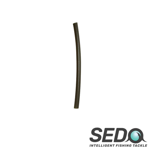 Extreme Shrink Tube