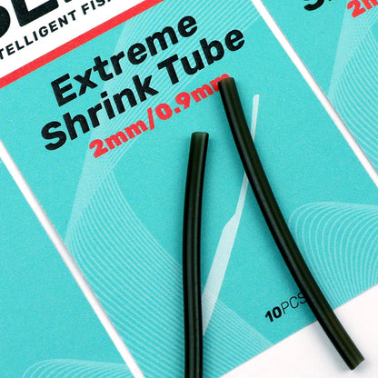 Extreme Shrink Tube