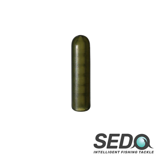 Helicopter Buffer Sleeve – Long Cast