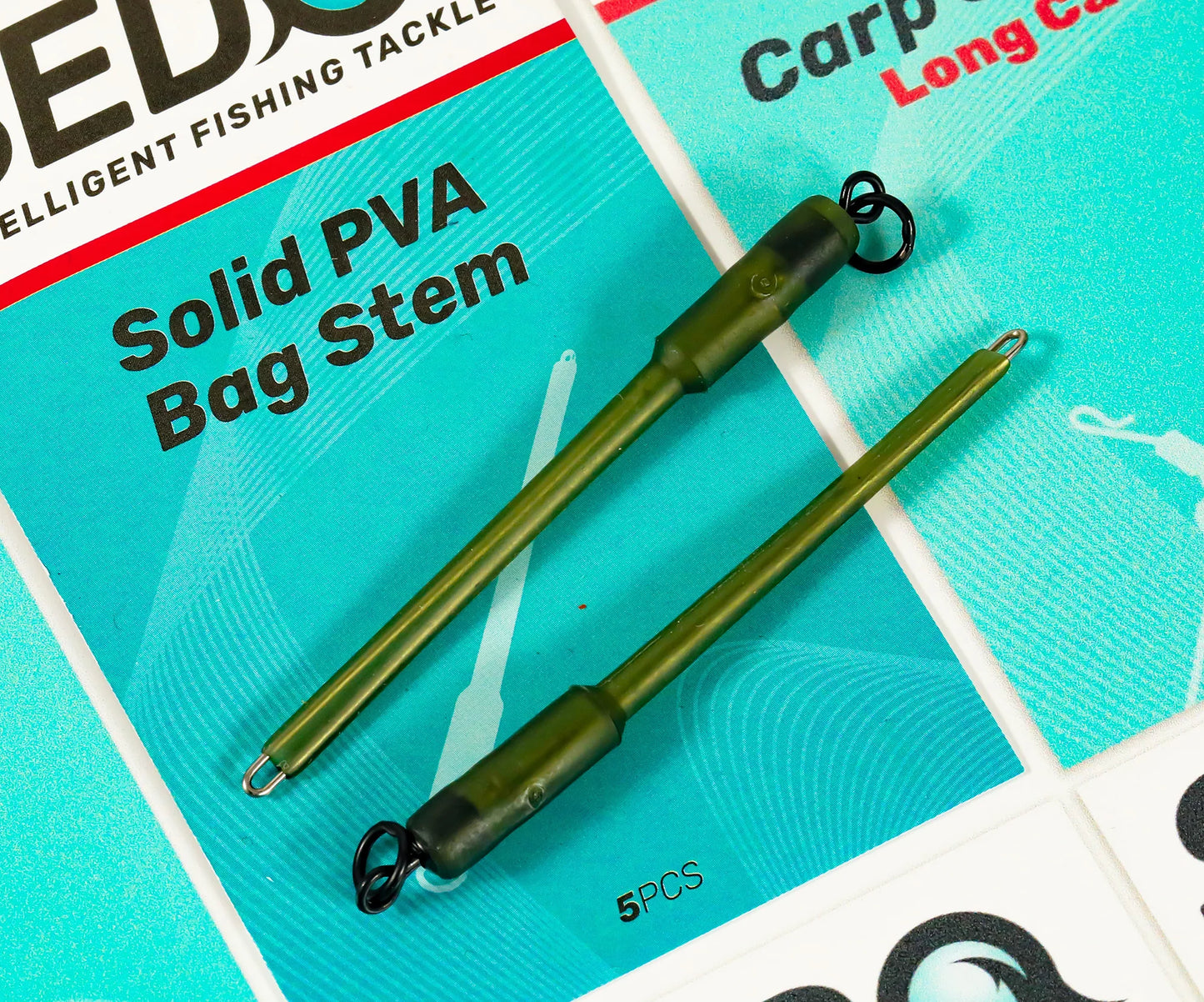 Solid PVA Bag StemsSolid PVA Bag Stems – Bild 2Solid PVA Bag Stems – Bild 3 Solid PVA Bag Stems
