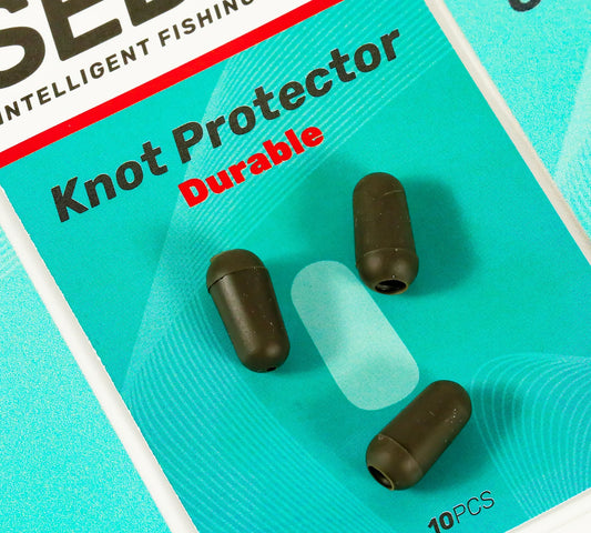 Knot Protector Durable