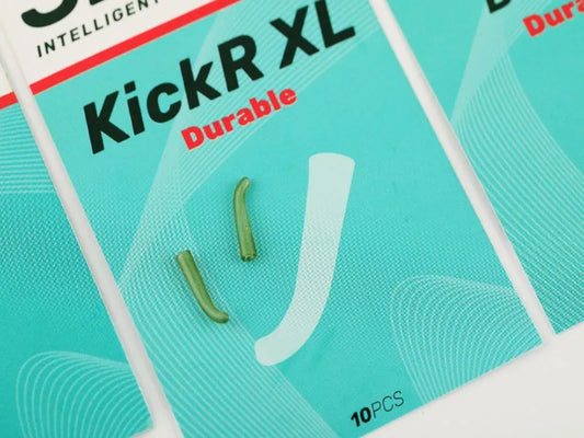 SEDO KickR XL Line Aligner