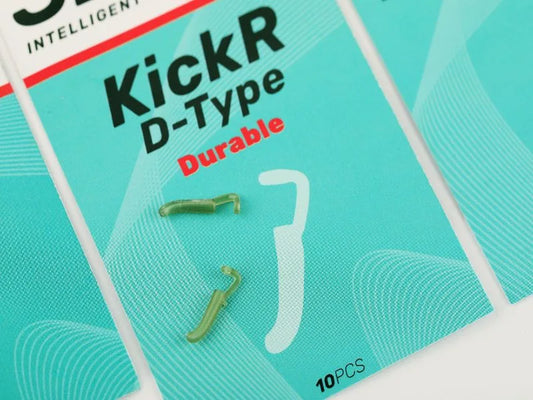 SEDO KickR D-Type Line Aligner