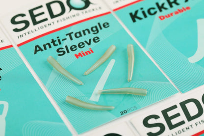 Anti Tangle  Sleeve – Mini