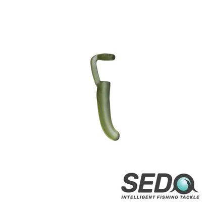 SEDO  KickR D-Type Line  Aligner