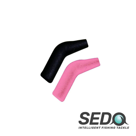 KickR Colors Line Aligner