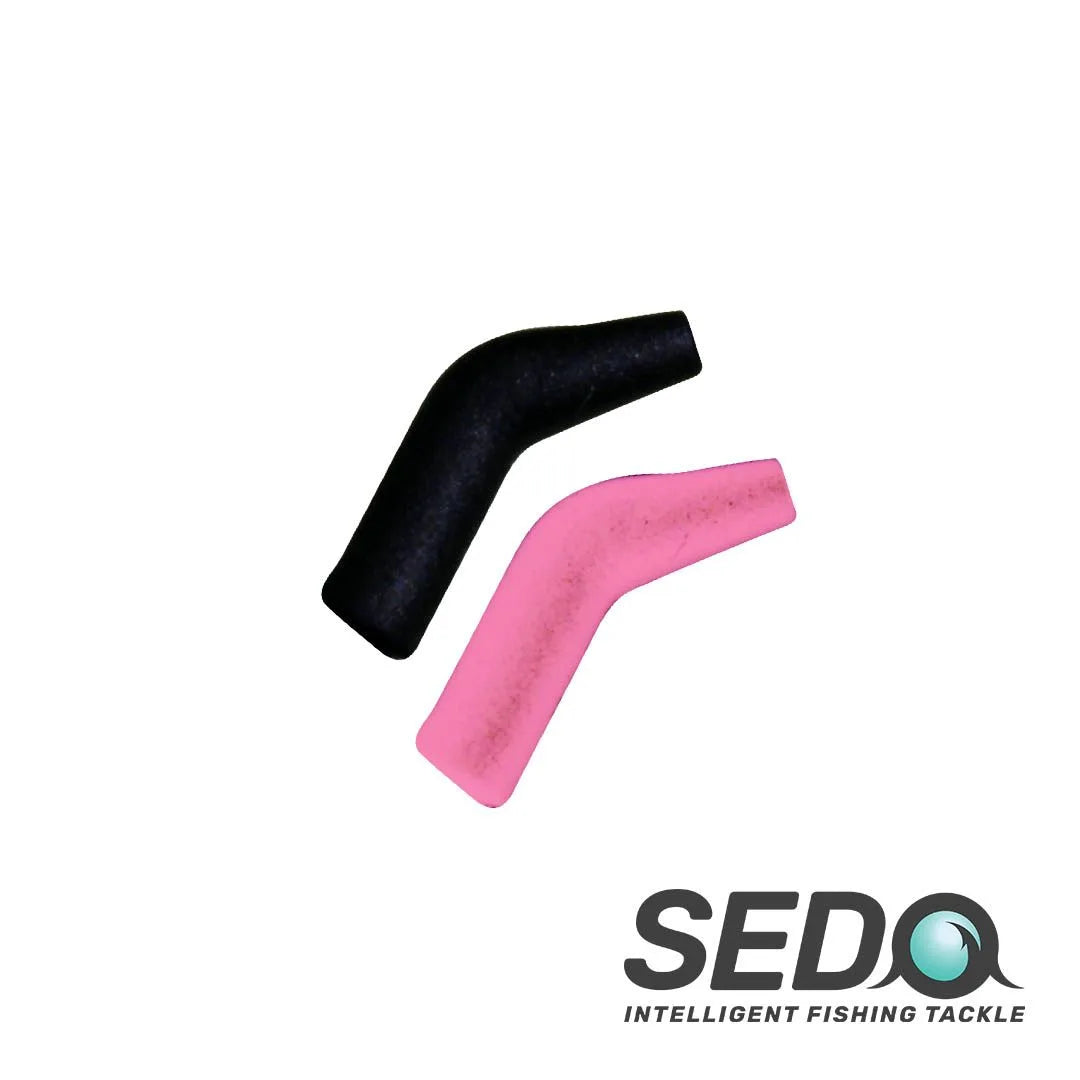 KickR Colors XL