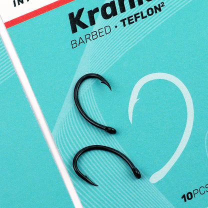 Krank