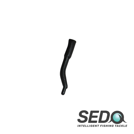 Line Aligner Long
