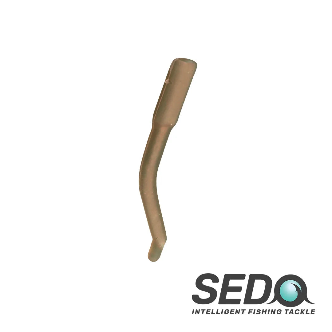 Line  Aligner Long –  Camo Green