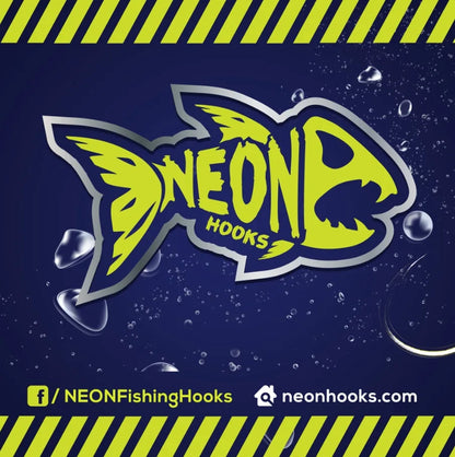 NEON Navaga