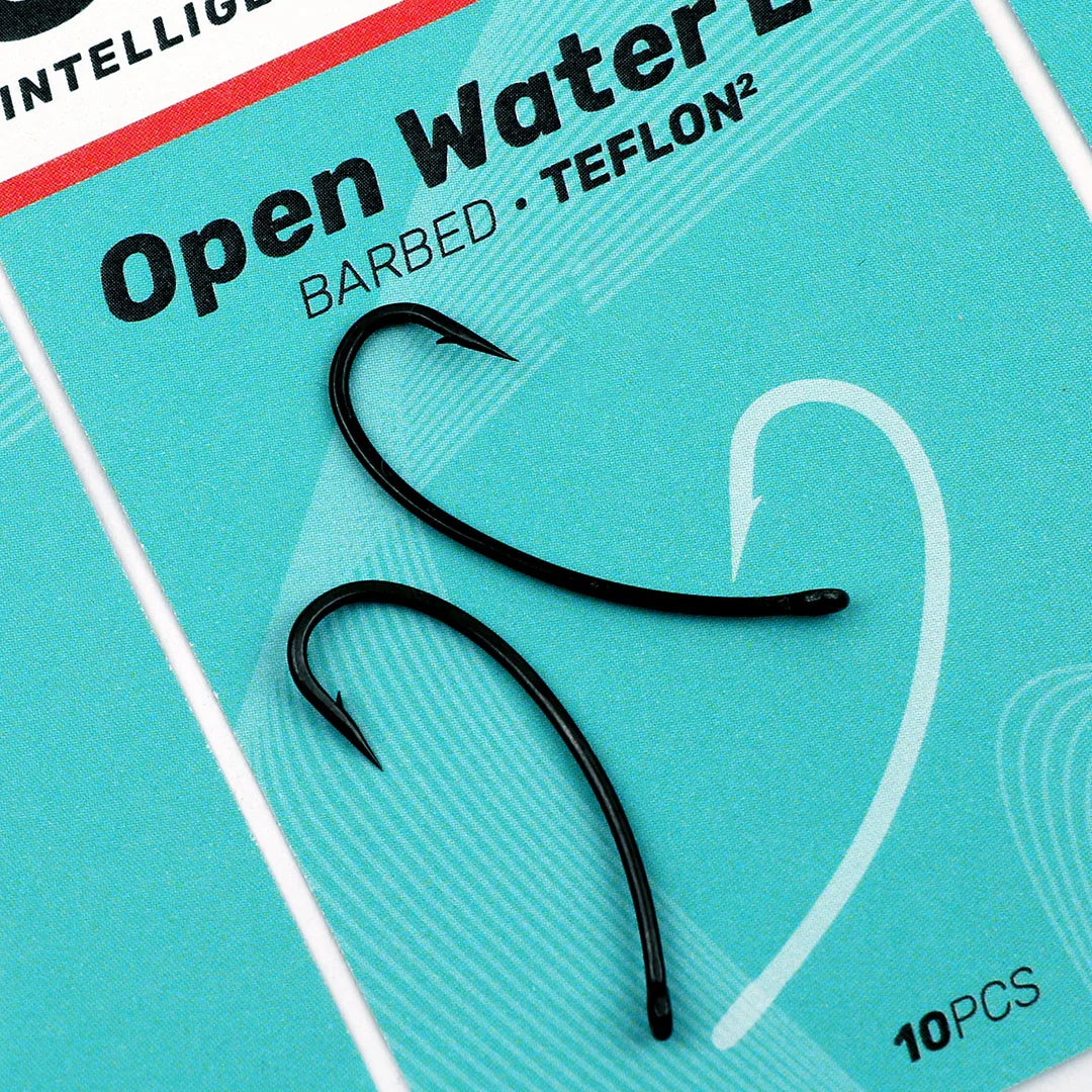 Open Water LS
