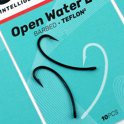 Open Water LS