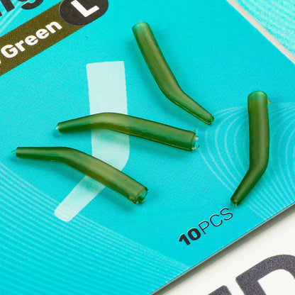 Rigid Line Aligner – Grün