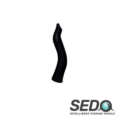 Feeder Mini Black line Aligner
