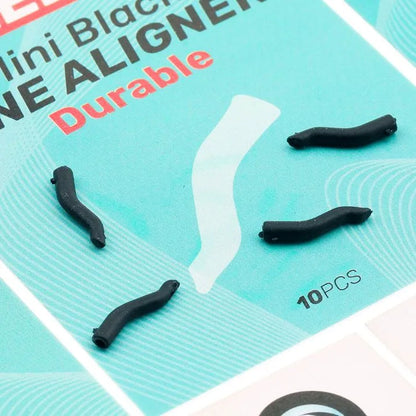 Feeder Mini Black line Aligner