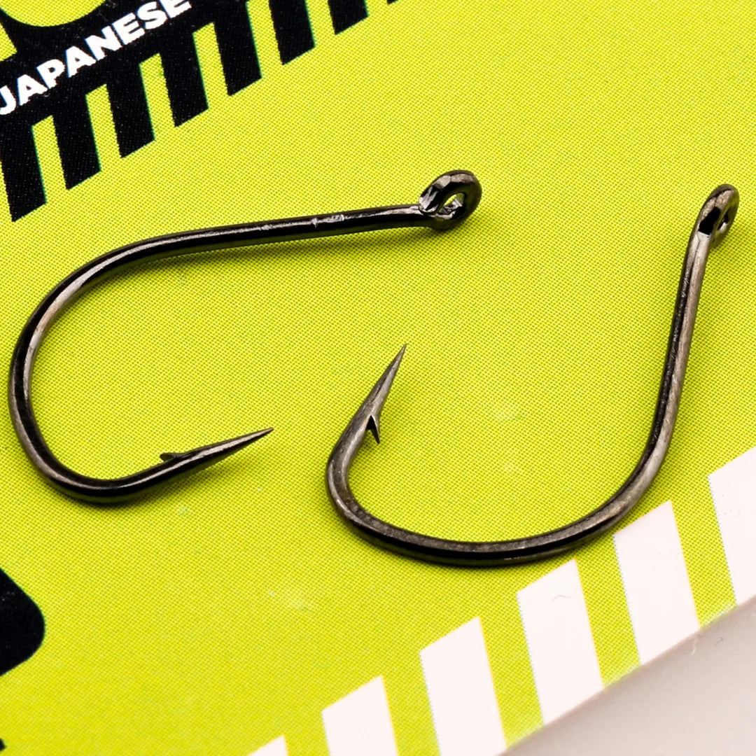 NEON Stingray