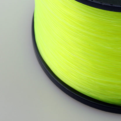SEDO Aqua Ultra Yellow Line 1200 m