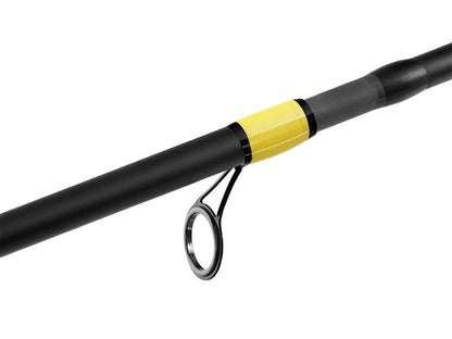 Delphin SIXTY 280 cm/100 g/5 Teile