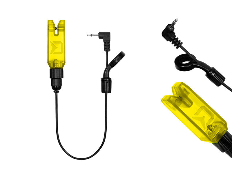 LED-Bissanzeige Delphin LightBLOCK