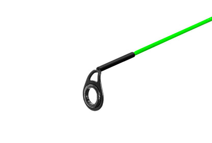 Delphin SYMBOL Feeder 2
