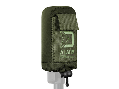 Delphin ALARM Neopren-Schutzhülle