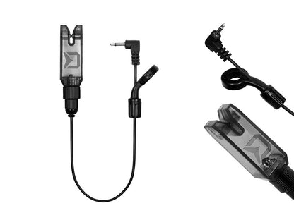 LED-Bissanzeige Delphin LightBLOCK