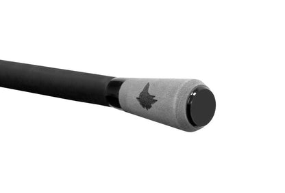 Delphin LYCAN TeleFeeder + 3 Spitzen