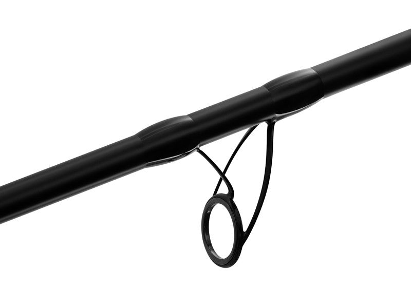 Delphin REAXE Heavy Feeder