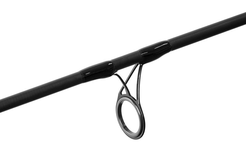 Delphin GAMER  2 Teile