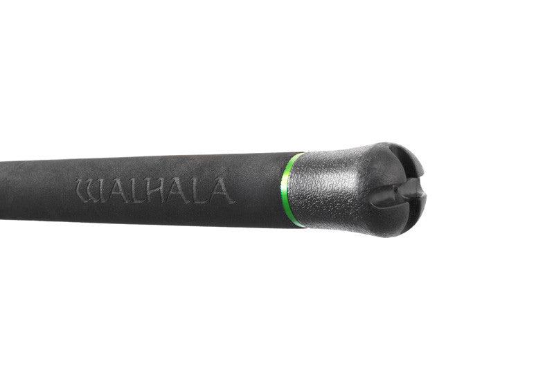 Delphin WALHALA / 2 Sek. 300 cm / 950 g