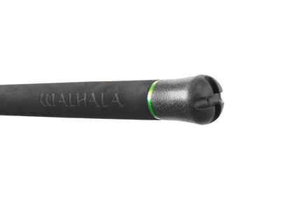 Delphin WALHALA / 2 Sek. 300 cm / 950 g