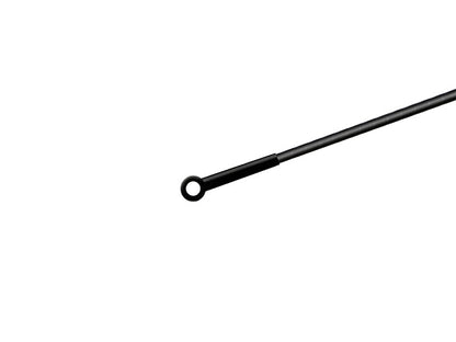 Delphin SoftContact Stipp