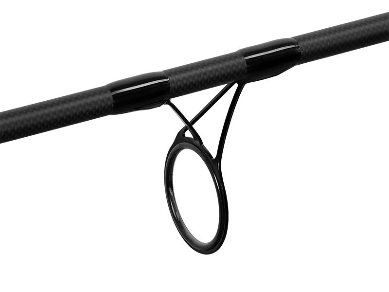 Delphin WONDER LS+