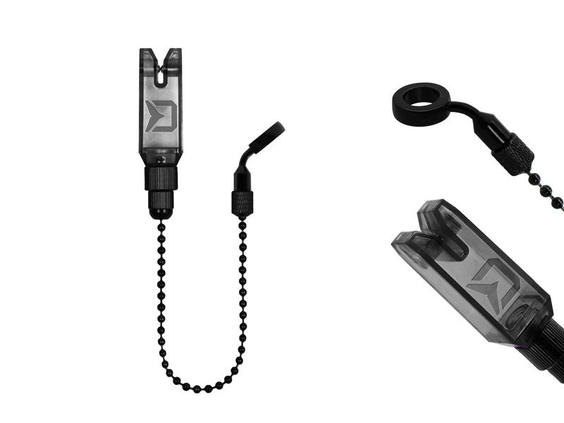 Kettenanzeiger Delphin ChainBLOCK