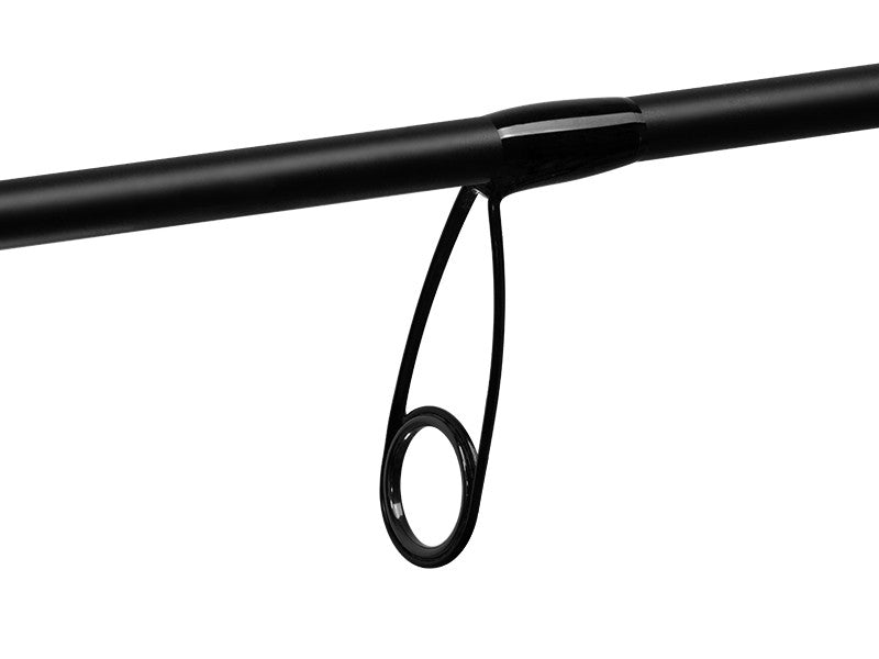 Delphin SKANDAL SPIN