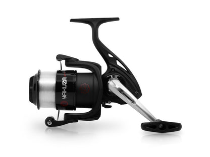 Feeder Delphin YAKUZA