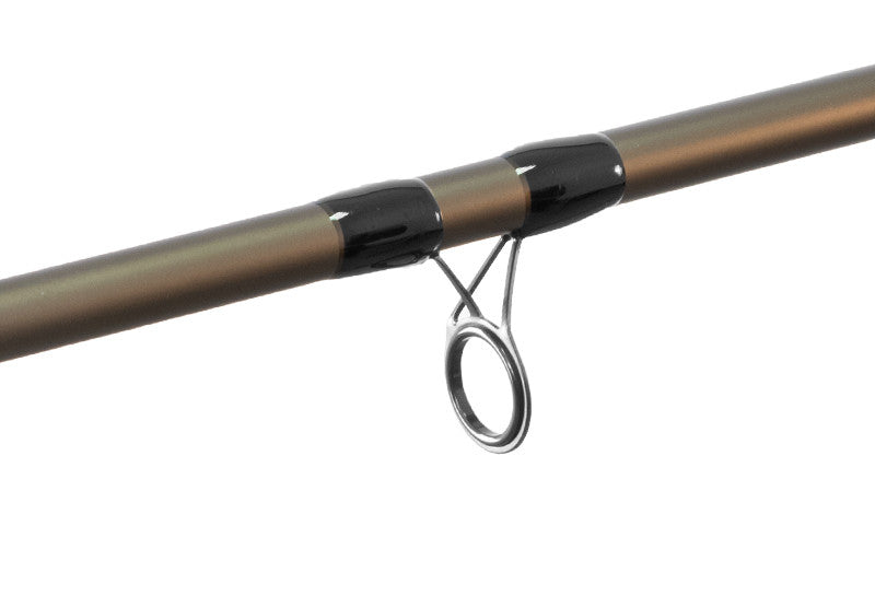 Delphin LEGIA II Feeder + 3 Spitzen