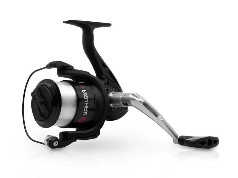 Feeder Delphin YAKUZA