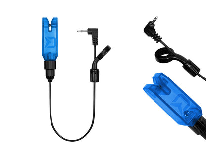 LED-Bissanzeige Delphin LightBLOCK