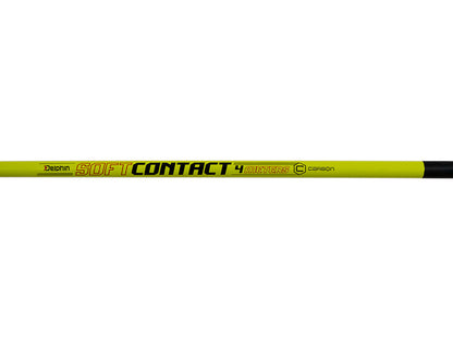 Delphin SoftContact Stipp