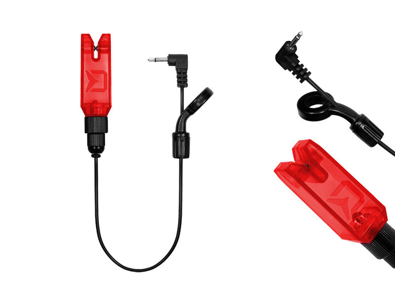 LED-Bissanzeige Delphin LightBLOCK