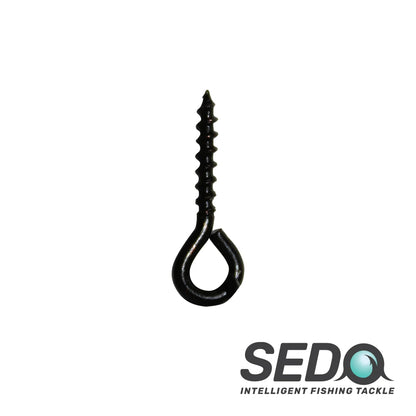 Fast Bait Screw