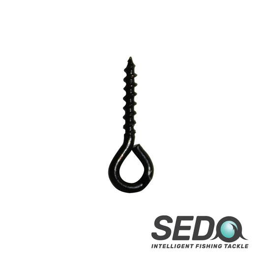Fast Bait Screw