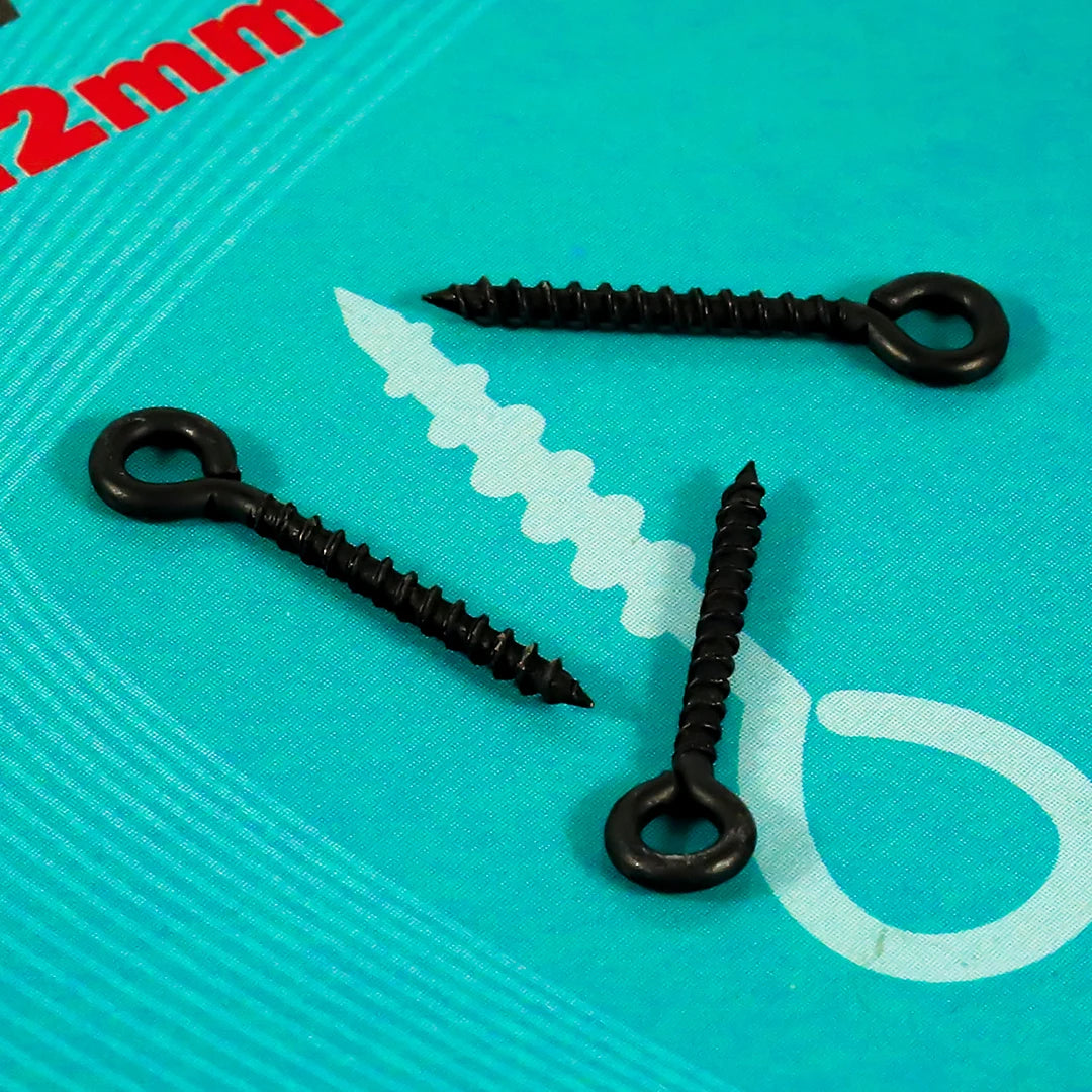 Fast Bait Screw